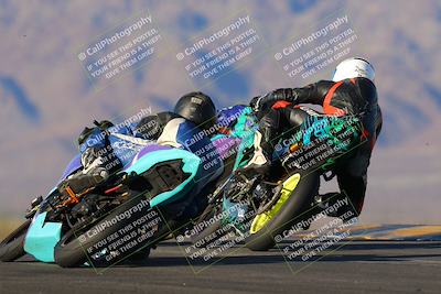 media/Dec-04-2022-CVMA (Sun) [[e38ca9e4fc]]/Race 12 500 Supersport-350 Supersport/